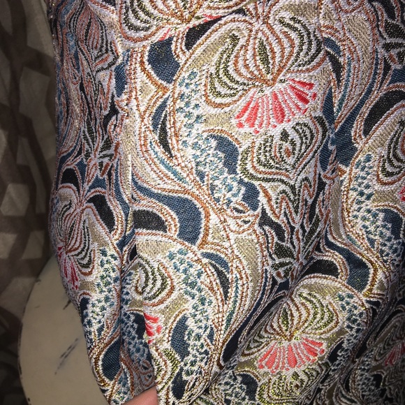 Jack Dress 👗 - Picture 4 of 4